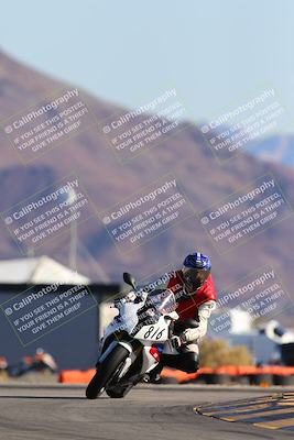 media/Mar-09-2025-TrackXperience (Sun) [[4c2000c718]]/3-Level 2/Session 1 (Turn 16)/